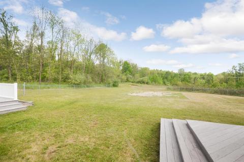 1041 108th Ave, Plainwell, MI 49080 photo 25