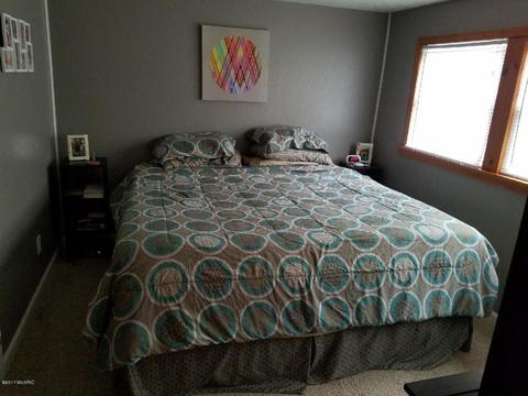465 Grove St, Constantine, MI 49042 photo 13