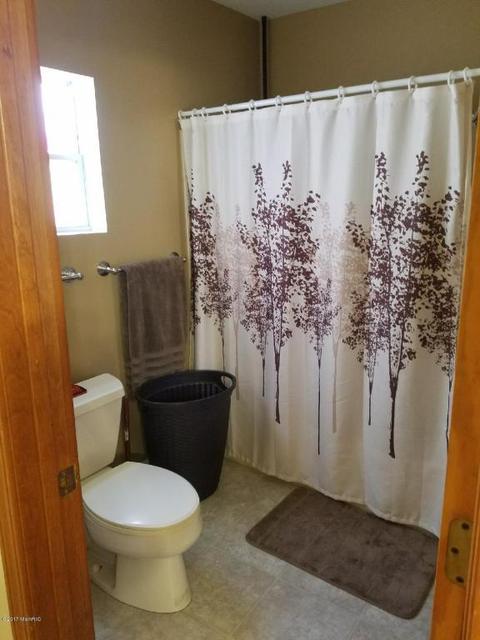 465 Grove St, Constantine, MI 49042 photo 17