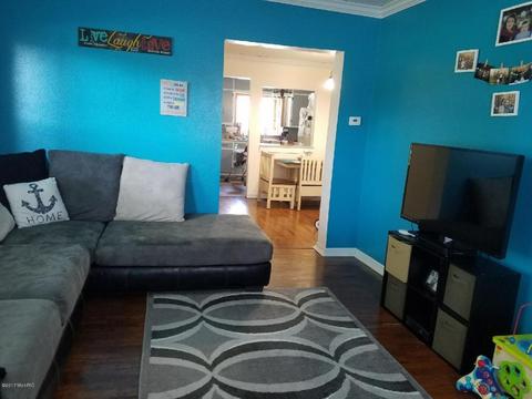 465 Grove St, Constantine, MI 49042 photo 9