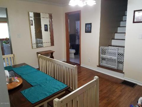 465 Grove St, Constantine, MI 49042 photo 11