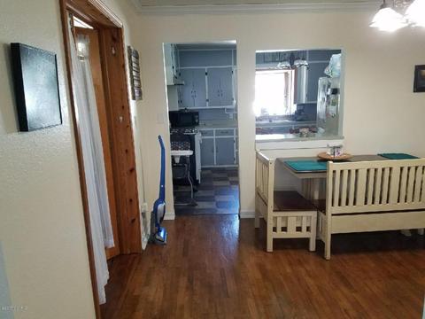 465 Grove St, Constantine, MI 49042 photo 10