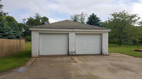 465 Grove St, Constantine, MI 49042 photo 4