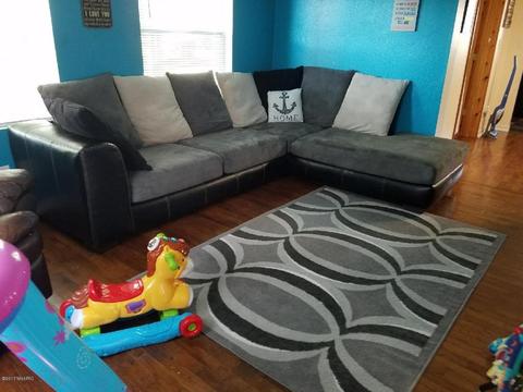 465 Grove St, Constantine, MI 49042 photo 8