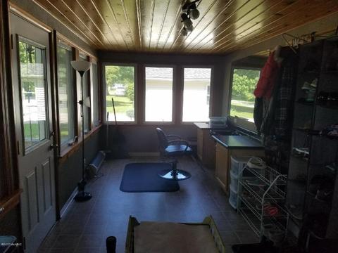 465 Grove St, Constantine, MI 49042 photo 21