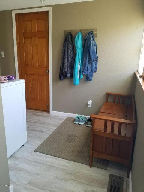 465 Grove St, Constantine, MI 49042 photo 20