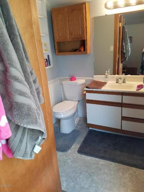 465 Grove St, Constantine, MI 49042 photo 19