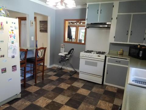465 Grove St, Constantine, MI 49042 photo 6