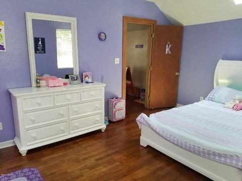 465 Grove St, Constantine, MI 49042 photo 18