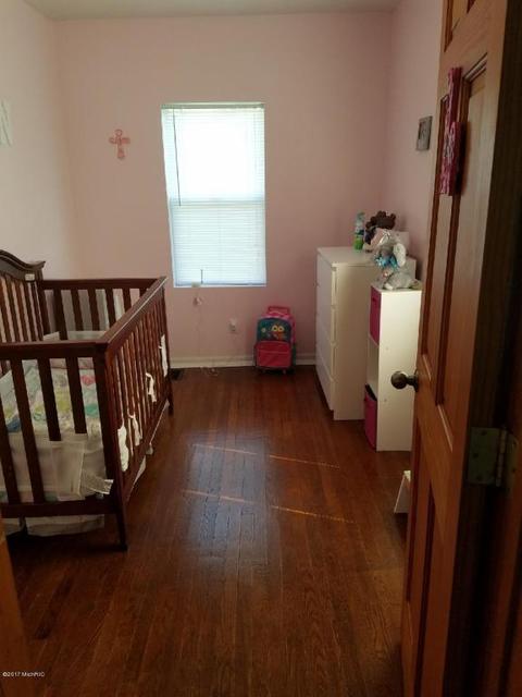 465 Grove St, Constantine, MI 49042 photo 15