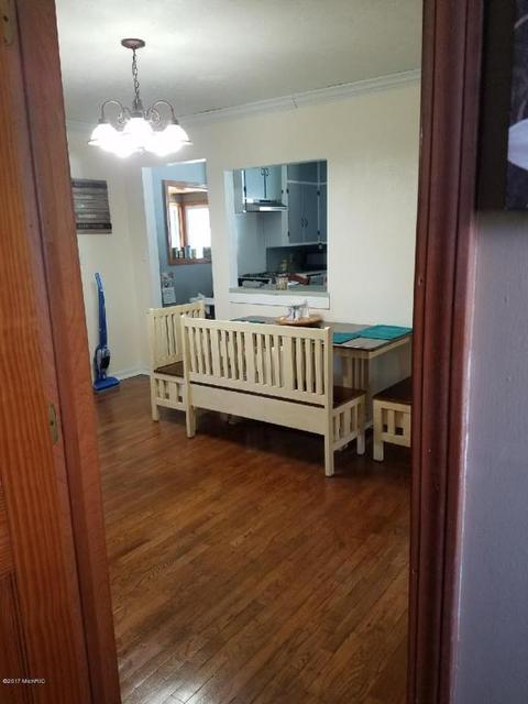 465 Grove St, Constantine, MI 49042 photo 12