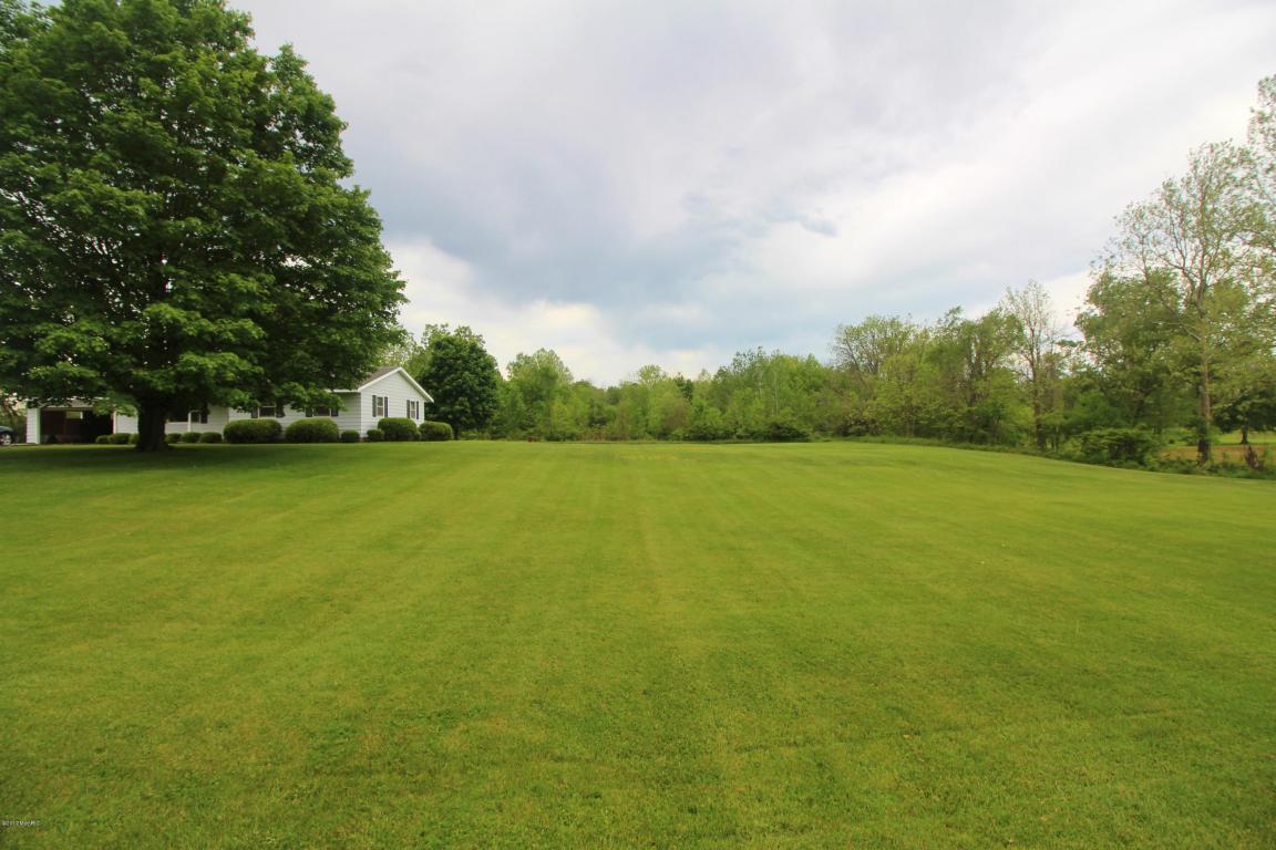 17536 Gardner Rd, Galien, MI 49113 photo 33