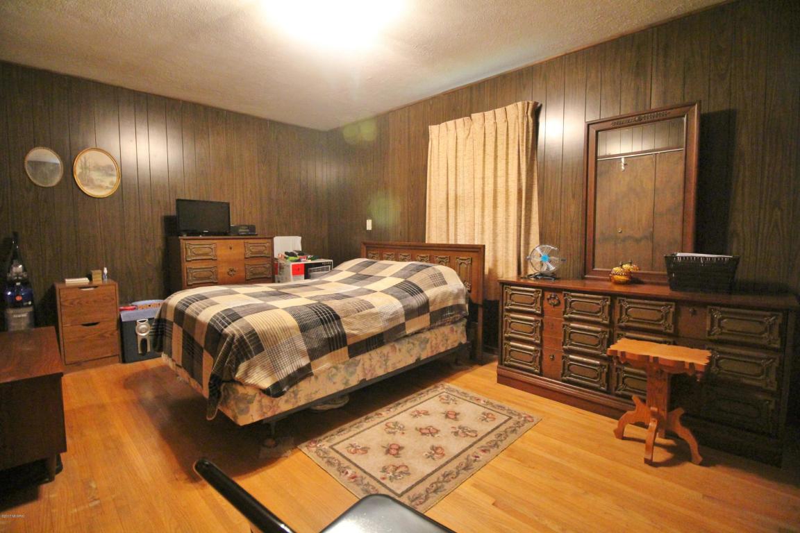 17536 Gardner Rd, Galien, MI 49113 photo 12