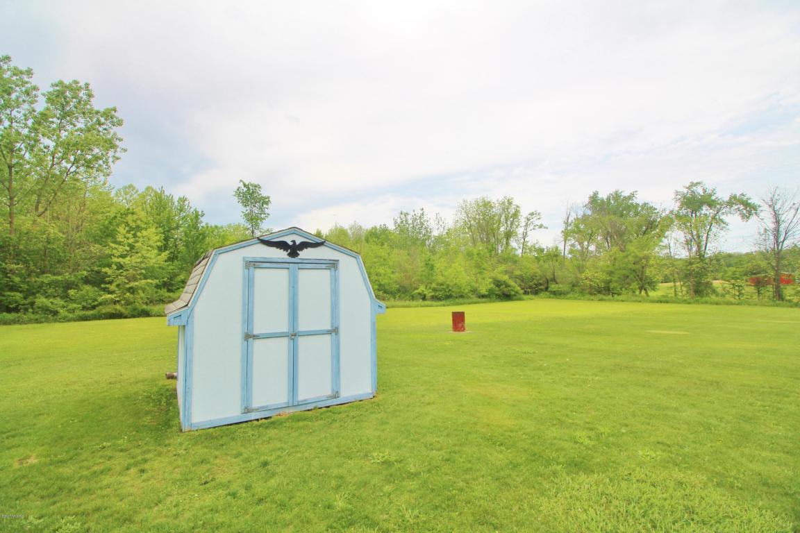 17536 Gardner Rd, Galien, MI 49113 photo 23