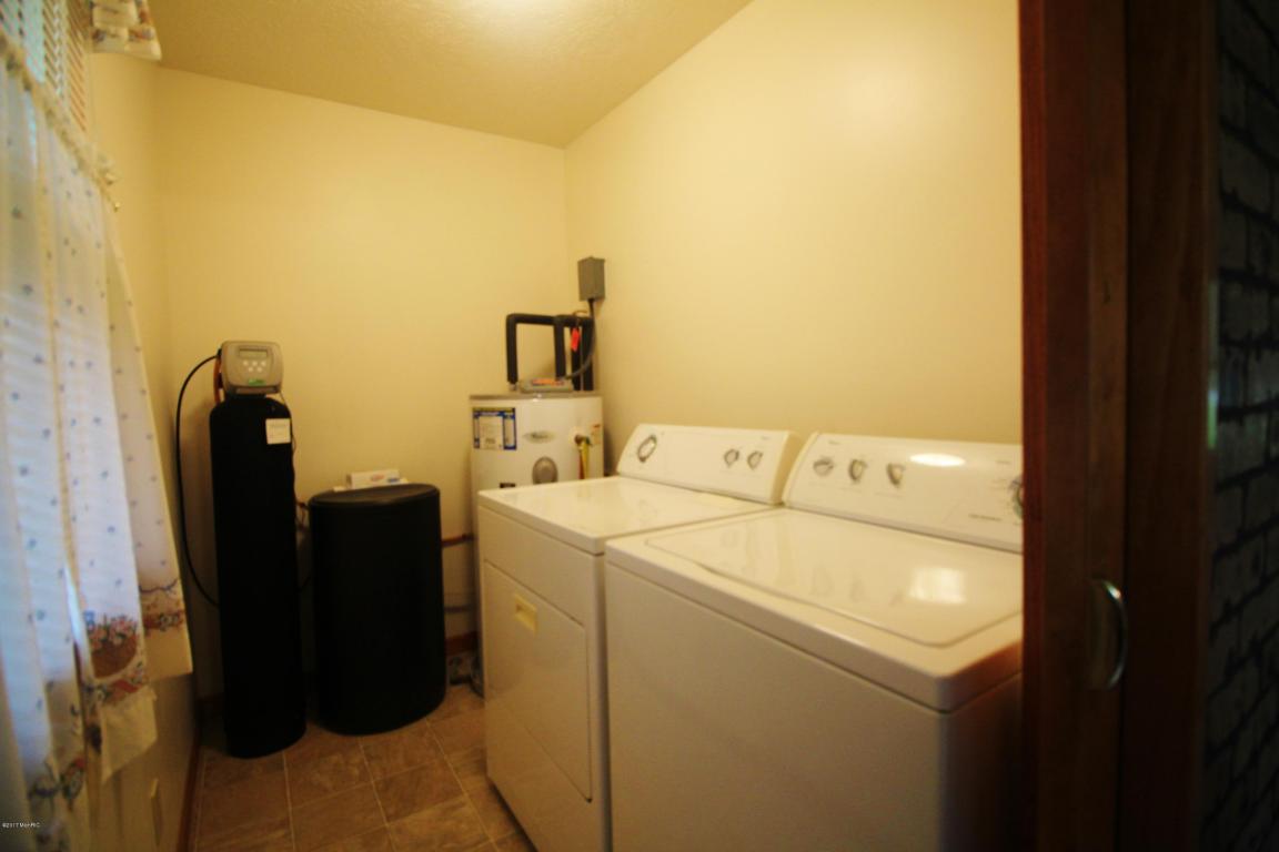 17536 Gardner Rd, Galien, MI 49113 photo 15