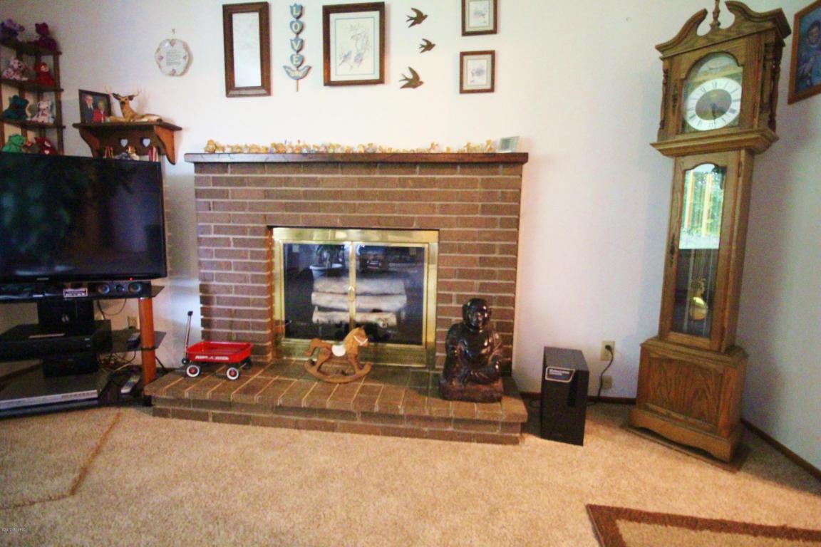 17536 Gardner Rd, Galien, MI 49113 photo 8