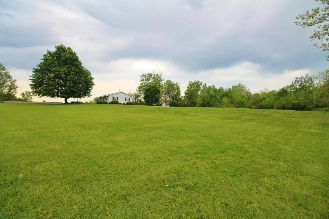 17536 Gardner Rd, Galien, MI 49113 photo 31