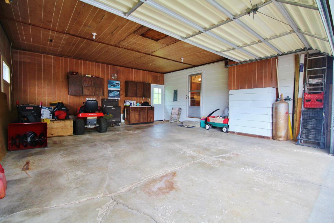 17536 Gardner Rd, Galien, MI 49113 photo 14