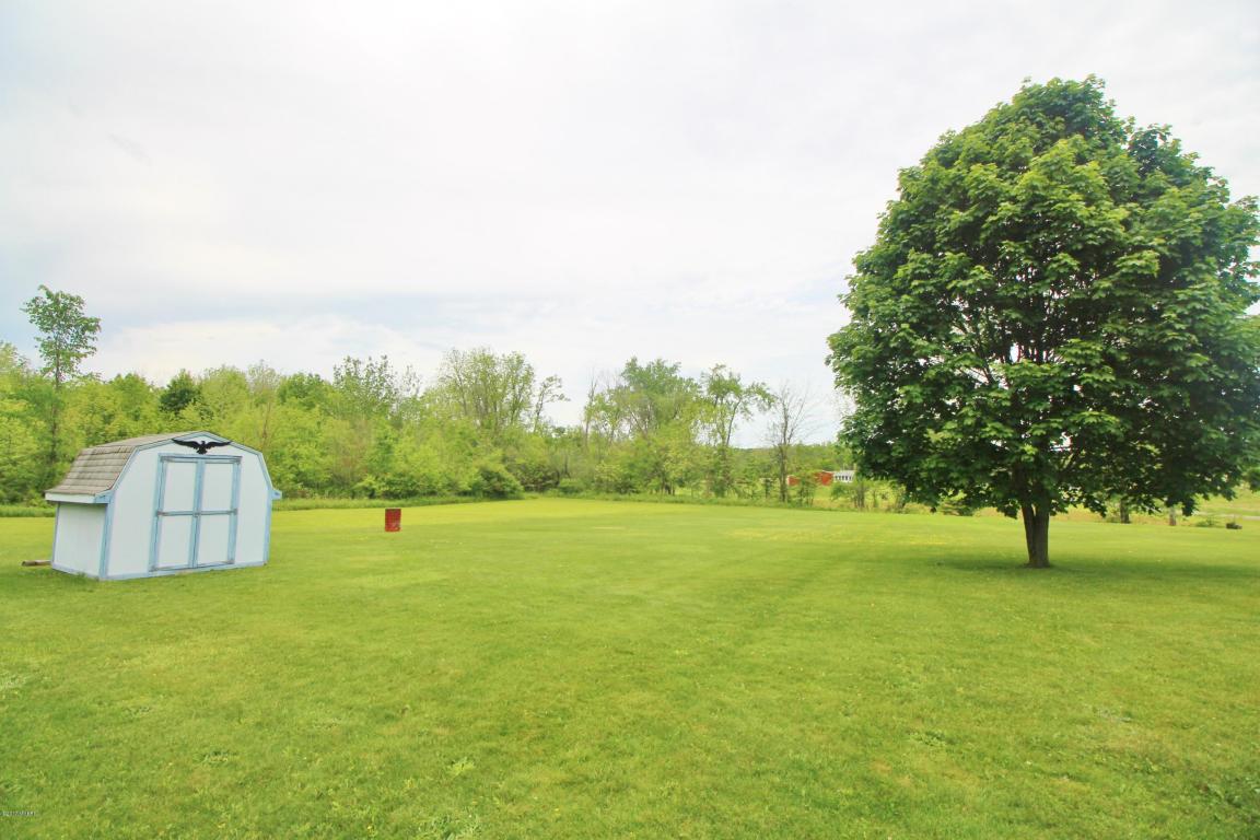17536 Gardner Rd, Galien, MI 49113 photo 22