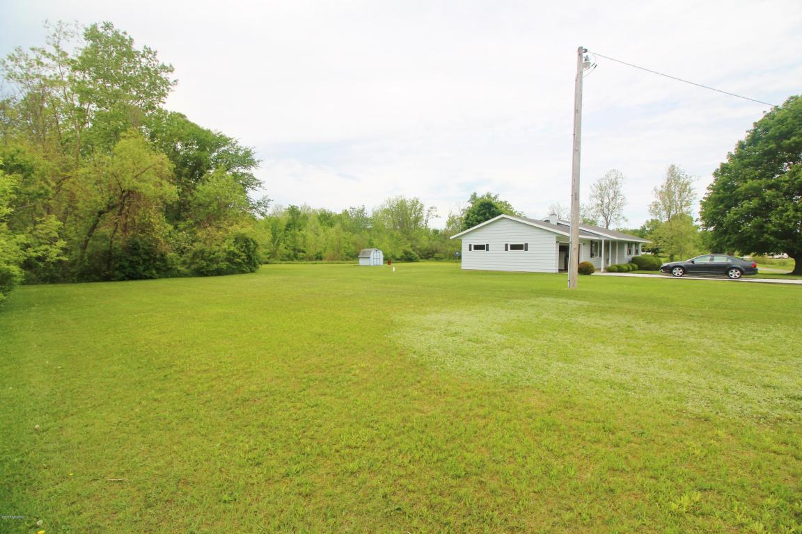 17536 Gardner Rd, Galien, MI 49113 photo 18