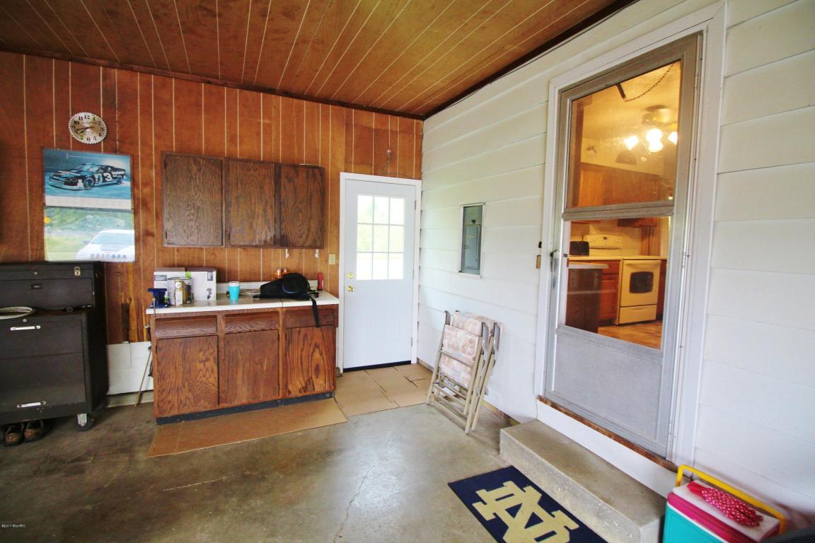 17536 Gardner Rd, Galien, MI 49113 photo 16