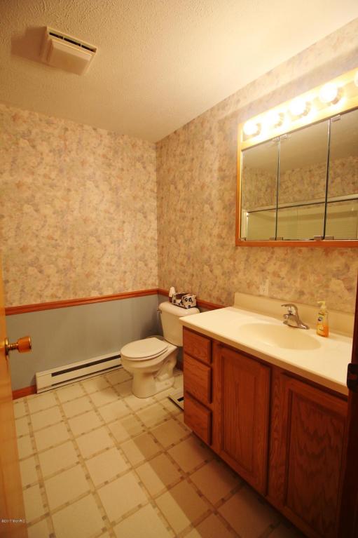 17536 Gardner Rd, Galien, MI 49113 photo 9