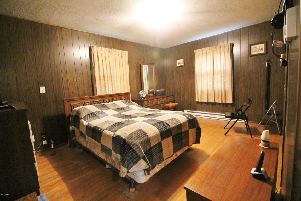 17536 Gardner Rd, Galien, MI 49113 photo 11