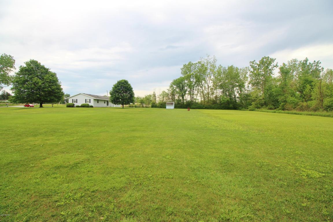 17536 Gardner Rd, Galien, MI 49113 photo 27