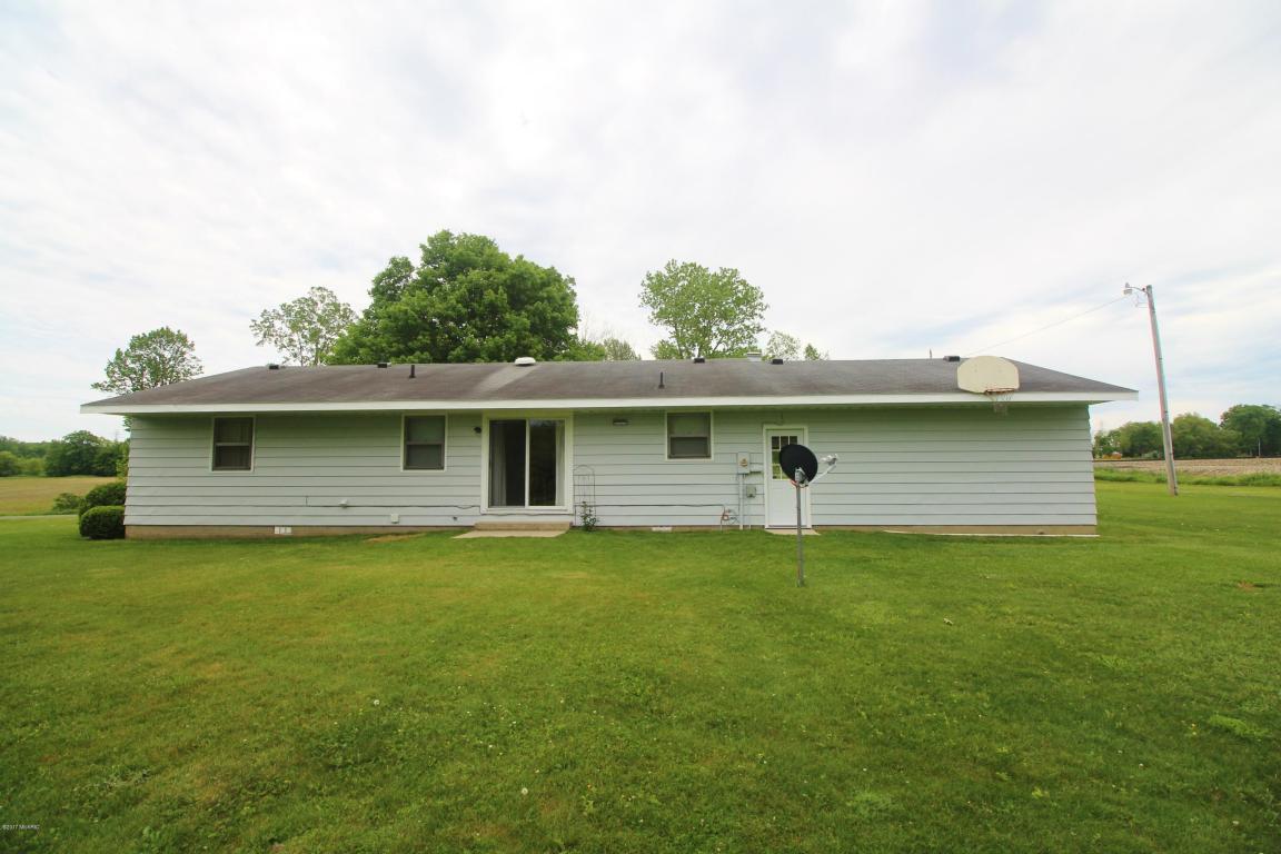 17536 Gardner Rd, Galien, MI 49113 photo 21