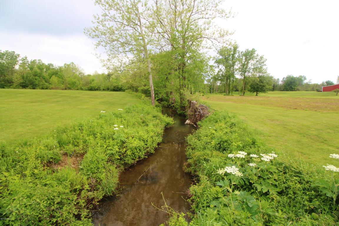 17536 Gardner Rd, Galien, MI 49113 photo 32