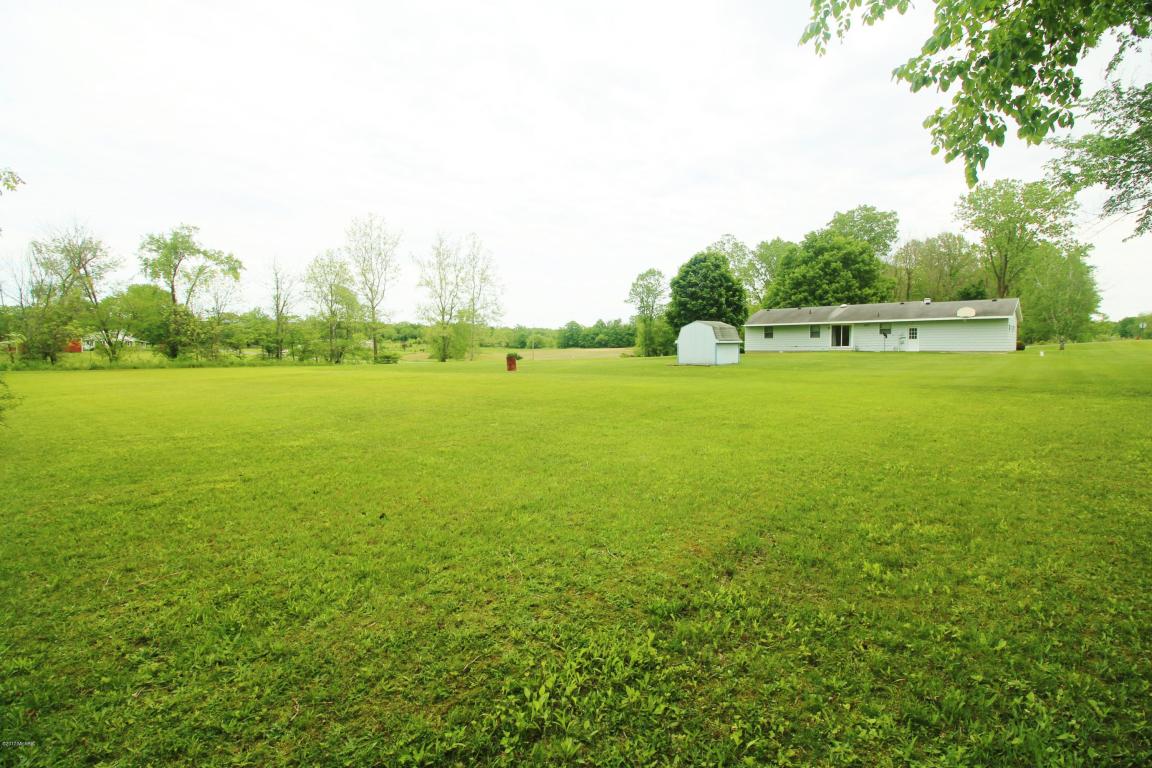 17536 Gardner Rd, Galien, MI 49113 photo 24