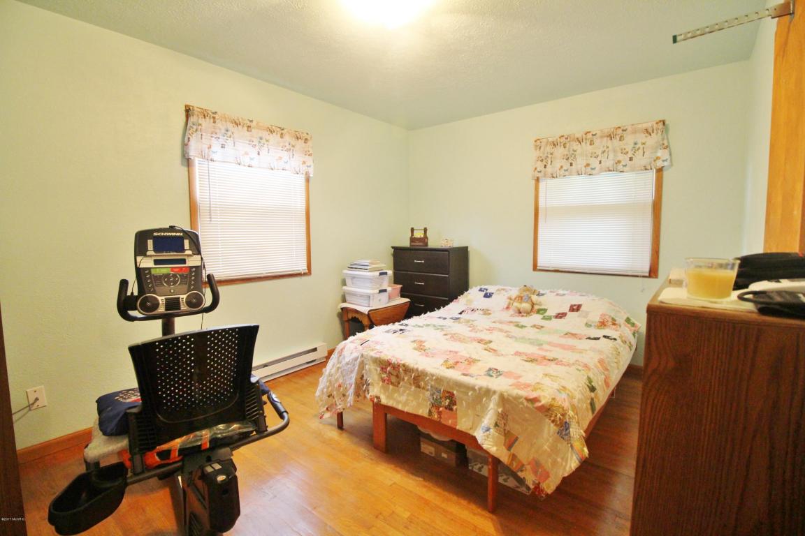 17536 Gardner Rd, Galien, MI 49113 photo 13