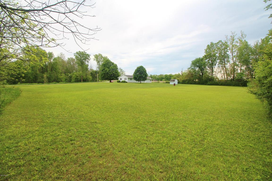 17536 Gardner Rd, Galien, MI 49113 photo 26