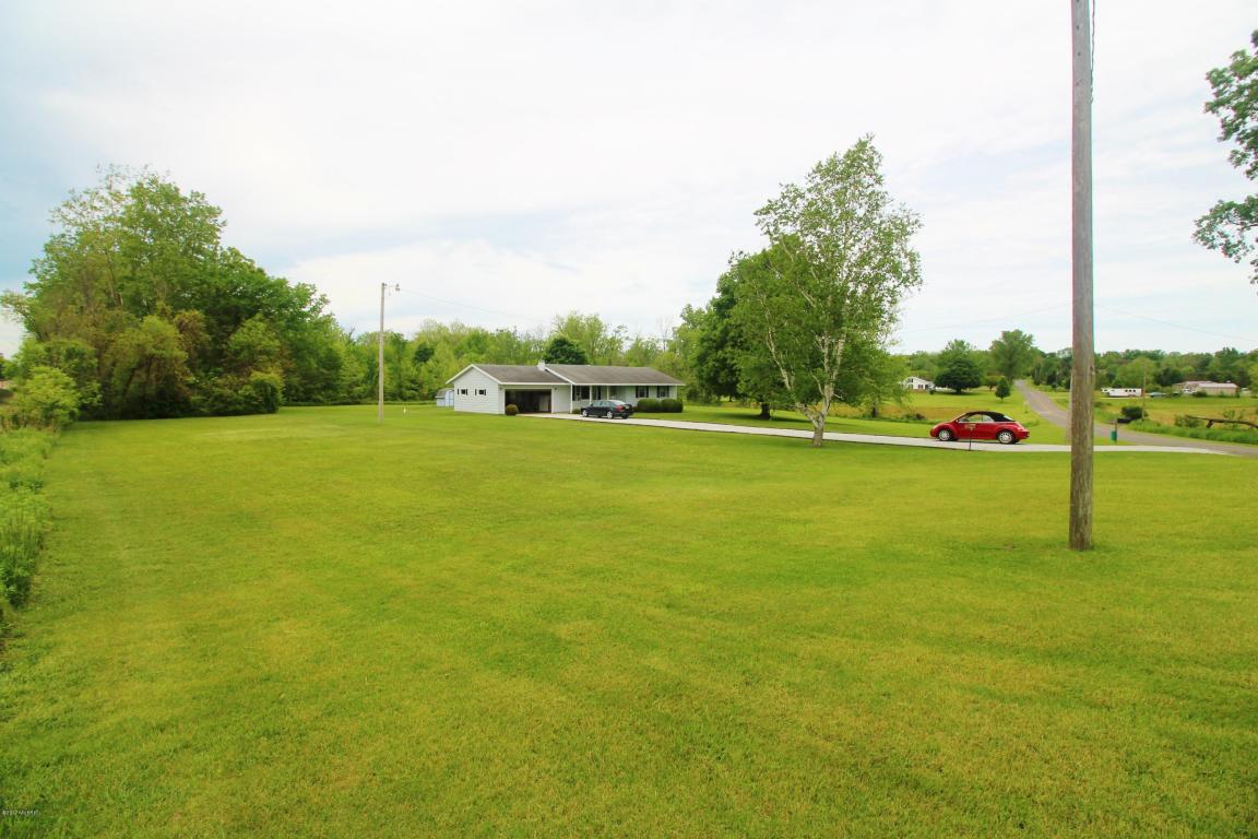 17536 Gardner Rd, Galien, MI 49113 photo 17