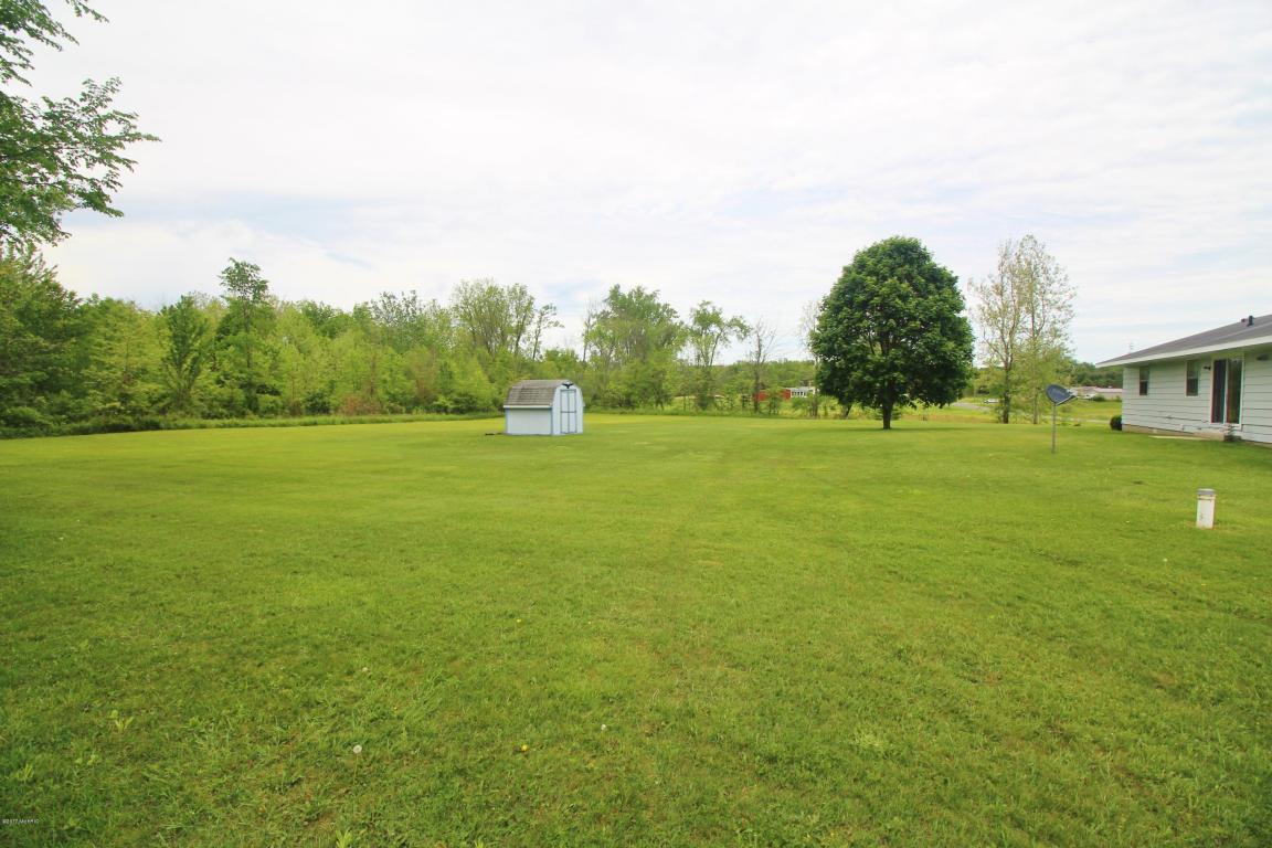 17536 Gardner Rd, Galien, MI 49113 photo 19