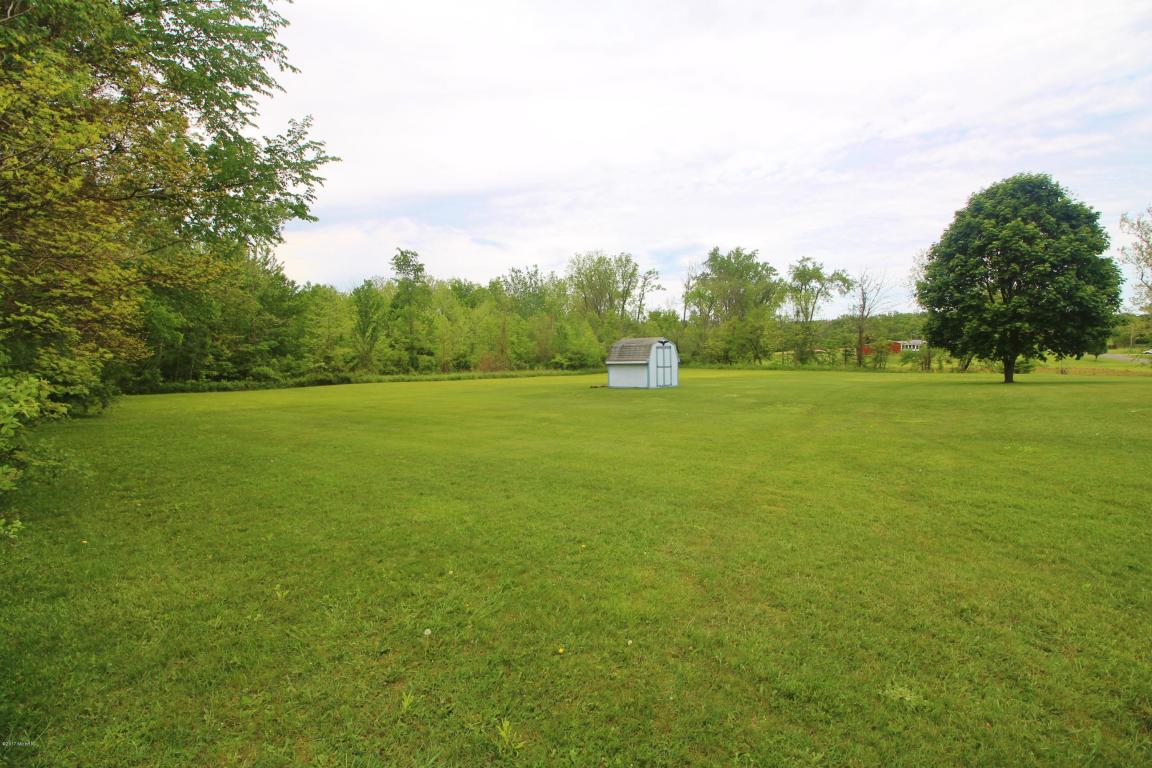 17536 Gardner Rd, Galien, MI 49113 photo 20