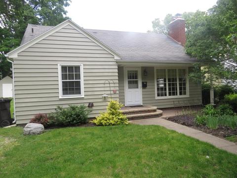 302 W Third St, Buchanan, MI 49107 photo 24