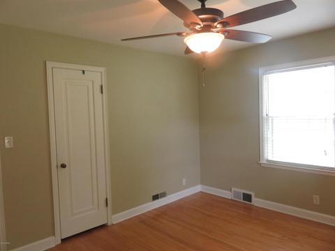 302 W Third St, Buchanan, MI 49107 photo 16