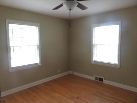 302 W Third St, Buchanan, MI 49107 photo 14