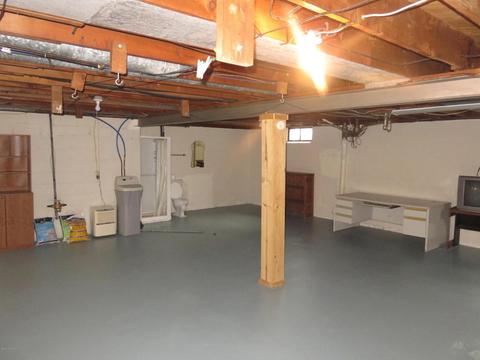 302 W Third St, Buchanan, MI 49107 photo 18