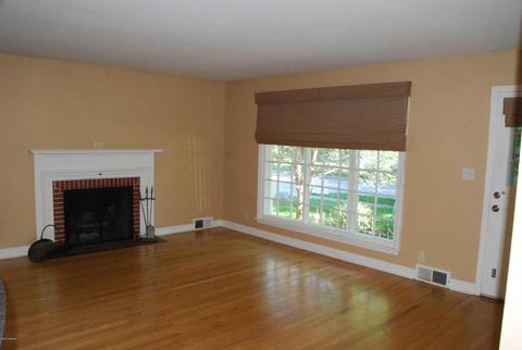 302 W Third St, Buchanan, MI 49107 photo 1