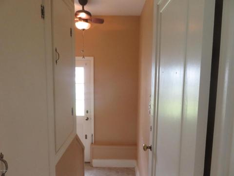 302 W Third St, Buchanan, MI 49107 photo 17