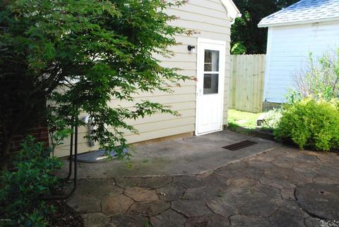 302 W Third St, Buchanan, MI 49107 photo 26