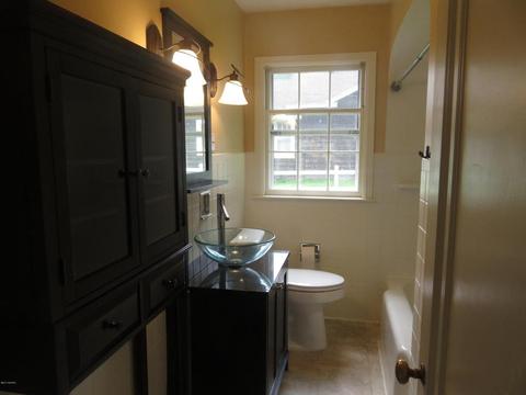 302 W Third St, Buchanan, MI 49107 photo 10