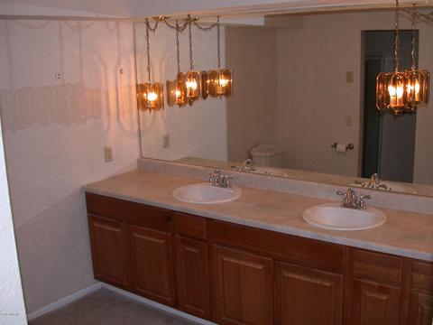 10565 Tomkinson, Scotts, MI 49088 photo 8