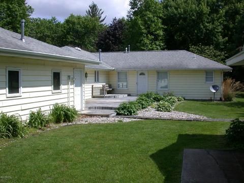 10565 Tomkinson, Scotts, MI 49088 photo 11