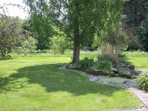 10565 Tomkinson, Scotts, MI 49088 photo 3