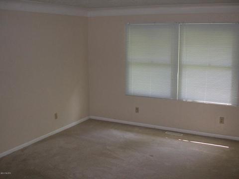 10565 Tomkinson, Scotts, MI 49088 photo 7