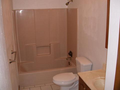 10565 Tomkinson, Scotts, MI 49088 photo 10