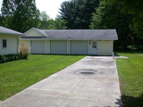 10565 Tomkinson, Scotts, MI 49088 photo 2